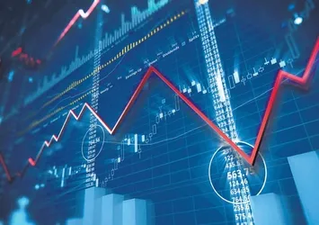 3.5 milyar $’la rekor geliyor!
