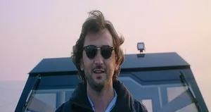 Yukay’ın ölümüyle ilgili kan donduran itiraf