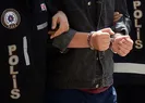 FETÖnün akademisyen yapılanmasına operasyon