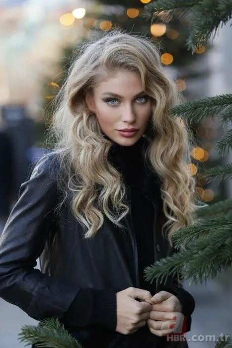 Sırp model Sladana Milojev'in tecavüz iddiasında gerçek ortaya çıktı! Her şey bin dolar için! 1