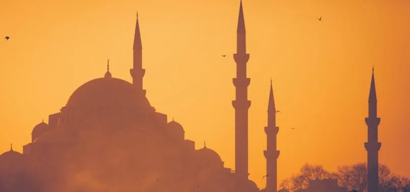 Safer ayında ne yapılır? Safer ayında okunacak dualar neler? İşte Safer ayında yapılması gereken ibadetler...