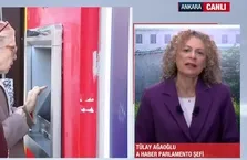 En düşük emekli aylığı 20 bin TL mi oluyor?