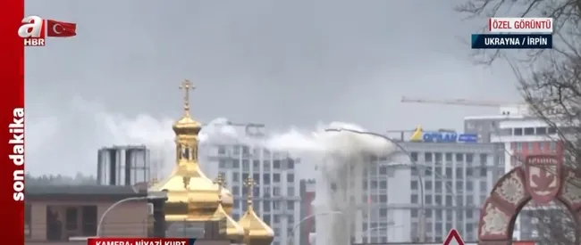 a-haber-buchada-bombalanma-anini-goruntuledi-iste-o-ozel-goruntuler-1646487904394.jpg A Haber Bucha’da bombalanma anını görüntüledi! İşte o özel görüntüler - 1