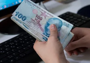 Dul ve Yetim Maaşı zamlı bayram ikramiyesi hesabı | %25-50-75 hisse... Dul aylığı alana ikramiye ne zaman yatacak?