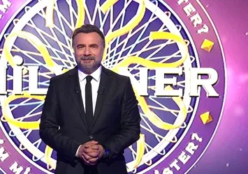 Hangisi midye, istiridye vb. deniz hayvanlarının kabuğunda bulunan bir maddedir?