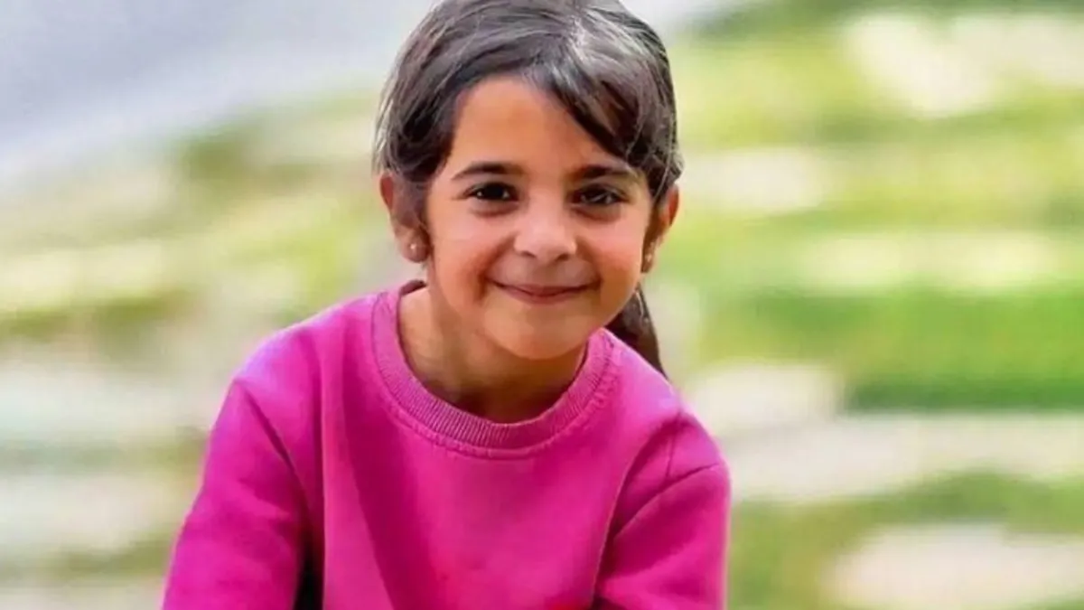 Narin Güran cinayetinde dosyasında yeni gelişme: 15 kişi hakkında verilen hükümde bozulma kararı alındı