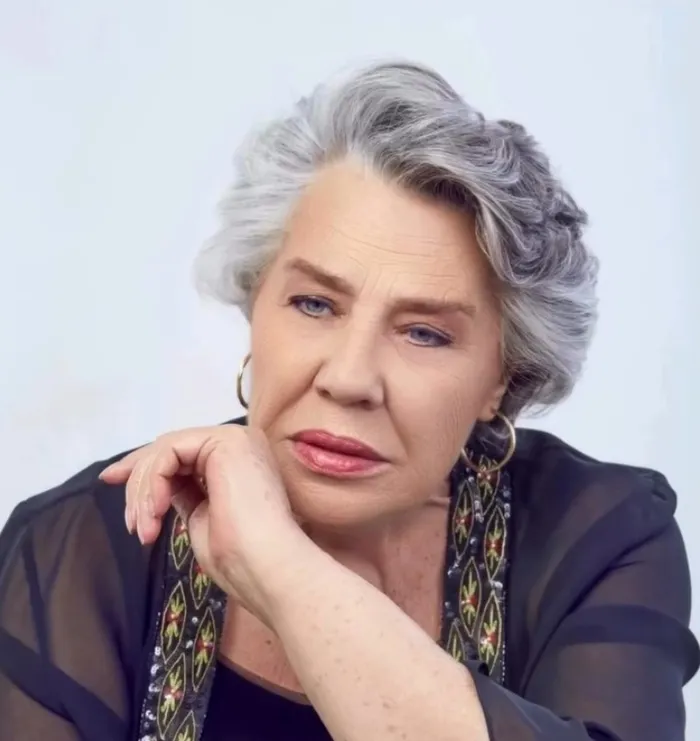 poyraz-karayelin-seferinden-aci-haber-kanbolat-gorkem-arslana-dostlarindan-veda-1770812343076.jpg Kaynak: Instagram