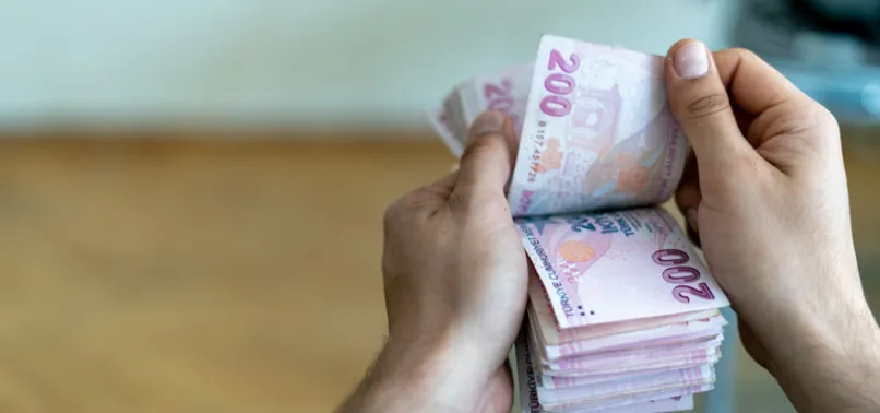 e-Devlet esnaf destek başvuru ekranı: 3.000 TL ve 5.000 TL esnaf hibe desteği başvuru nasıl yapılır? Şartlar nelerdir?