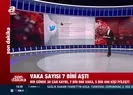 Bakan Kocadan bayram mesajı