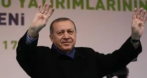 Millet kararını verdi ’Tabii ki evet’