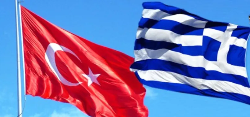 "Kapıda vizeye" bir yıl daha devam