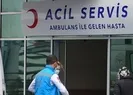 10 günlük bebek beşiğinde ölü bulundu