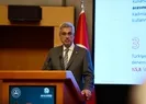 Bakan Memişoğlu sağlıkta hedefi açıkladı