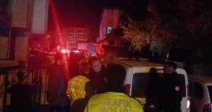16 yaşındaki ehliyetsiz sürücüye rekor ceza!