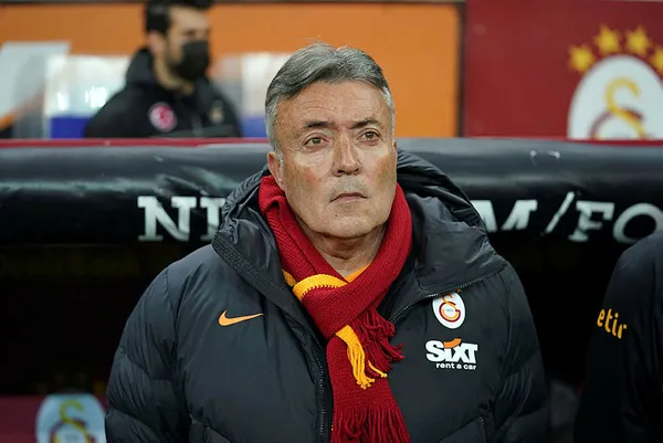 galatasaraydaki-ilk-galibiyetini-alan-domenec-torrentten-aciklamalar-bu-mac-tam-bir-delilikti-1645478565392.jpg Galatasaray'daki ilk galibiyetini alan Domenec Torrent'ten açıklamalar: Bu maç tam bir delilikti - 2