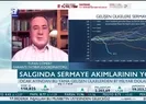 Türkiye pandemiden sonra öne çıkan 3 ülkeden biri olacak