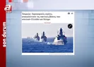 Yunan basınında provokasyon!