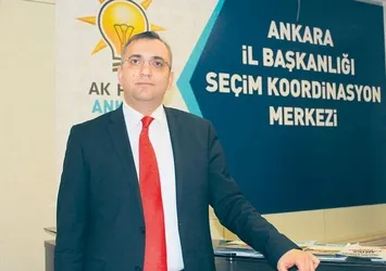 ‘Hayır’cılardan MHP’li tuzak