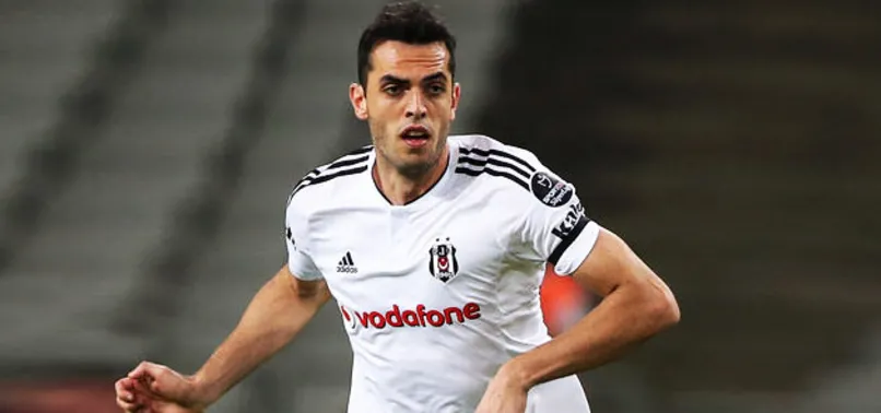 Galatasaray’ı sıkıntı bastı