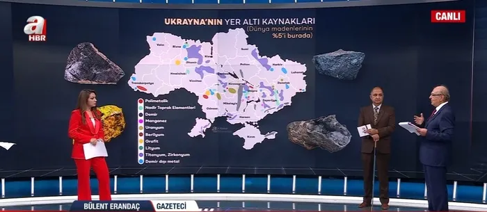 beyaz-saraydaki-guvenlik-vurgusunun-sebebi-nadir-toprak-elementleri-mi-a-haberde-carpici-yorum-onumuzdeki-yuzy-1755642706702.jpg Foto: A Haber - Ekran Görüntüsü