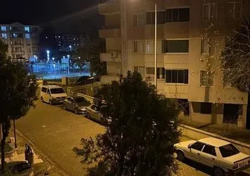 Deprem uzmanlarından uyarı: "Bölgede deprem fırtınası yaşanabilir"