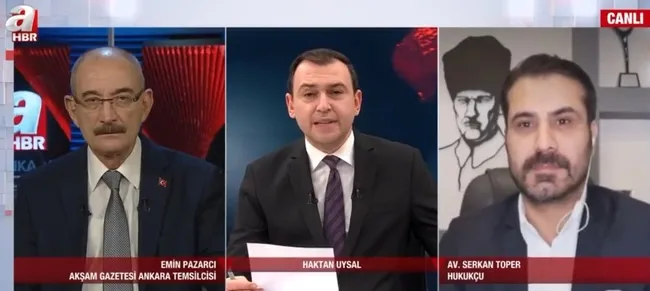 iyi-partiden-kilicdarogluna-veto-mu-millet-ittifakinin-adayini-kim-belirleyecek-1638957413612.jpg İYİ Parti'den Kılıçdaroğlu'na veto mu? Millet İttifakı'nın adayını kim belirleyecek? - 4