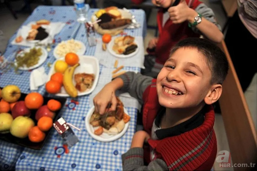 Yerli Malı Haftası nedir? | Tutum, Yatırım ve Türk Malları Haftası önemi nedir? 10