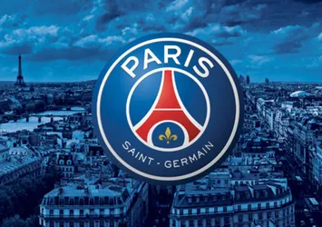 PSG, Laurent Blanc'ı yolladı!