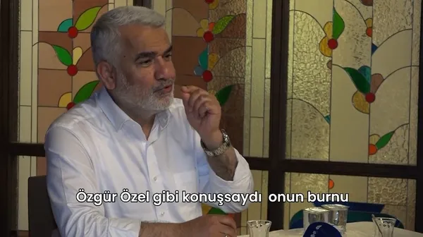huda-par-genel-baskani-zekeriya-yapicioglundan-iddialara-yanit-pinokyo-ozgur-ozel-gibi-konussaydi-burnu-burada-1684507585742.jpg HÜDA PAR Genel Başkanı Zekeriya Yapıcıoğlu: Pinokyo, Özgür Özel gibi konuşsaydı burnu buradan Ankara'ya kadar uzardı - 4