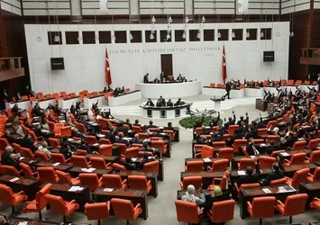 OHAL için karar günü...