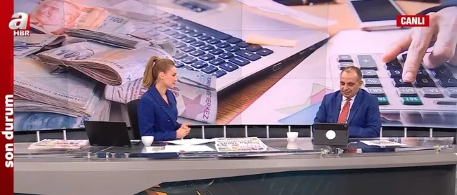 son-dakika-asgari-ucret-asgari-ucrette-olasi-senaryolar-neler-2023-asgari-ucreti-ne-kadar-olacak-1670310014998.jpg SON DAKİKA ASGARİ ÜCRET | Asgari ücrette olası senaryolar neler? 2023 asgari ücreti ne kadar olacak? - 15