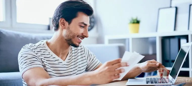 TUBİTAK personel alımı başvurusu nasıl yapılır? TUBİTAK SAGE MAM memur alım şartları neler? 21