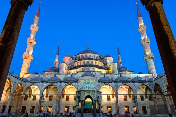 👐Sehiv secdesi nedir, ne demek? Sehiv secdesi ne zaman yapılır? Diyanet sehiv secdesi gerektiren durumlar nelerdir? - 4