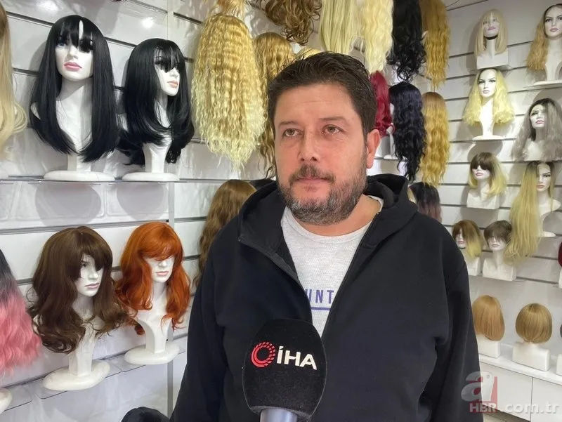 Kibariye’nin ‘kaynak saç’ dolandırıcılığında yeni gelişme! Açıklamaları şoke etti 6