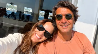 İbrahim Kutluay sorusuna Edwina Sponza’dan dikkat çeken yanıt