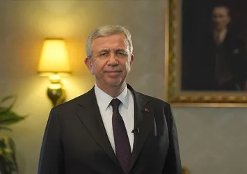 Ankara'da ulaşıma bir zam daha! CHP'li Belediye Başkanı Mansur Yavaş'ın indirim vaatleri zam olarak dönüyor