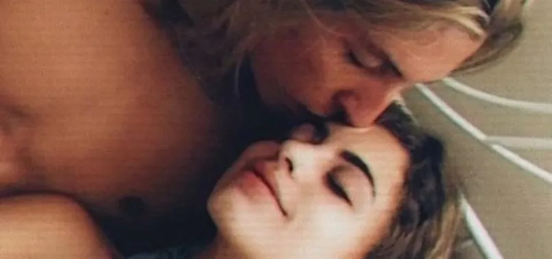 Instagram fenomeni çiftin feci sonu