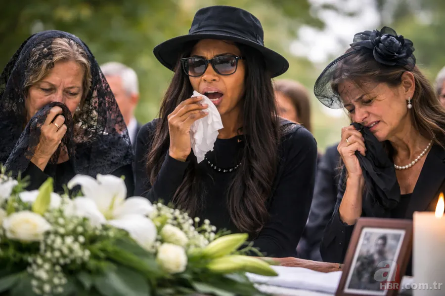 Gerçek olduğuna inanamayacaksınız! İşte dünyanın en tuhaf meslekleri 7