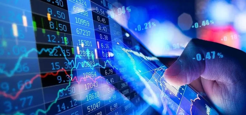 Piyasalar merakla bekliyordu! Merkez Bankası yılın ilk faiz kararını açıkladı