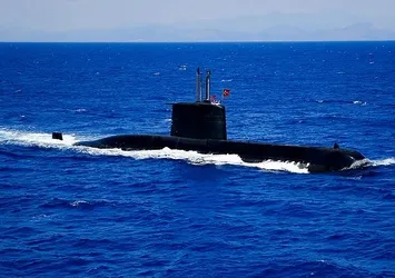 Türkiye'nin 2030 için müthiş planı