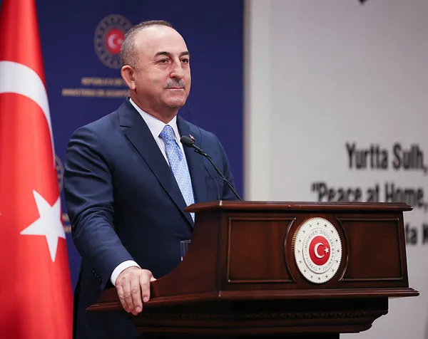 son-dakika-turkiyeden-abdnin-gkryye-silah-ambargosunu-kaldirmasina-sert-tepki-madem-tirmanma-istiyorsunuz-gere-1664525924963.jpg Son dakika: Türkiye'den ABD'nin GKRY'ye silah ambargosunu kaldırmasına sert tepki! Madem tırmanma istiyorsunuz gereğini yaparız - 2