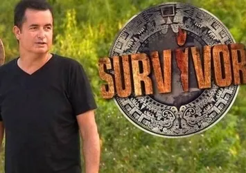 Survivor kadrosunda sürpriz isimler... Survivor 2023 yarışmacıları belli oldu mu, açıklandı mı? Yarışma tarihi...