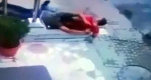 Yasak aşk cinayetinin detayları ortaya çıktı
