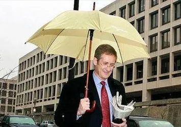 ABD: Artık darbe zamanı!