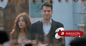 Aziz dizisi bu akşam var mı, yok mu? 7 Ocak Show TV yayın akışı...