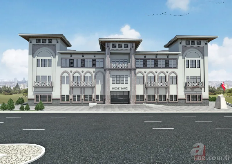 Ziraat Bankası konut kredisi faiz oranları ne kadar? Ziraat Bankası'ndan kredi müjdesi 17