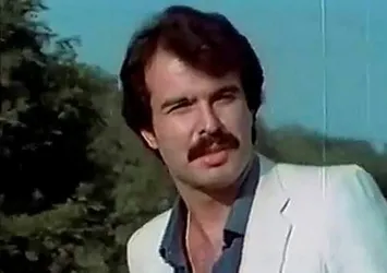 Yeşilçam oyuncusu Mahmut Hekimoğlu vefat etti