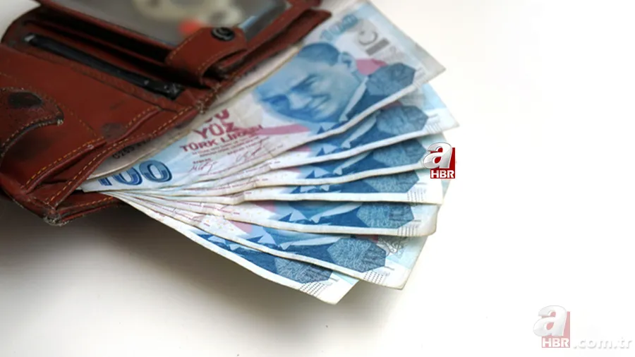 Ziraat Bankası 100 bin TL faizsiz kredi fırsatı! Rekor kıran uygulamada uygun koşullar sağlanıyor! 12 ay ertelemeli kredi... 8