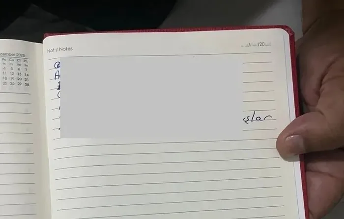 manavgat-baskan-yardimcisi-engin-tuterin-rusvet-ajandasi-1752294090028.jpeg Manavgat Başkan Yardımcısı Engin Tüter’in rüşvet ajandası!