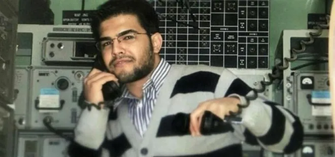 Ajan olduğu iddia edilmişti! İstanbul’daki İranlı cinayetinde yeni detaylar